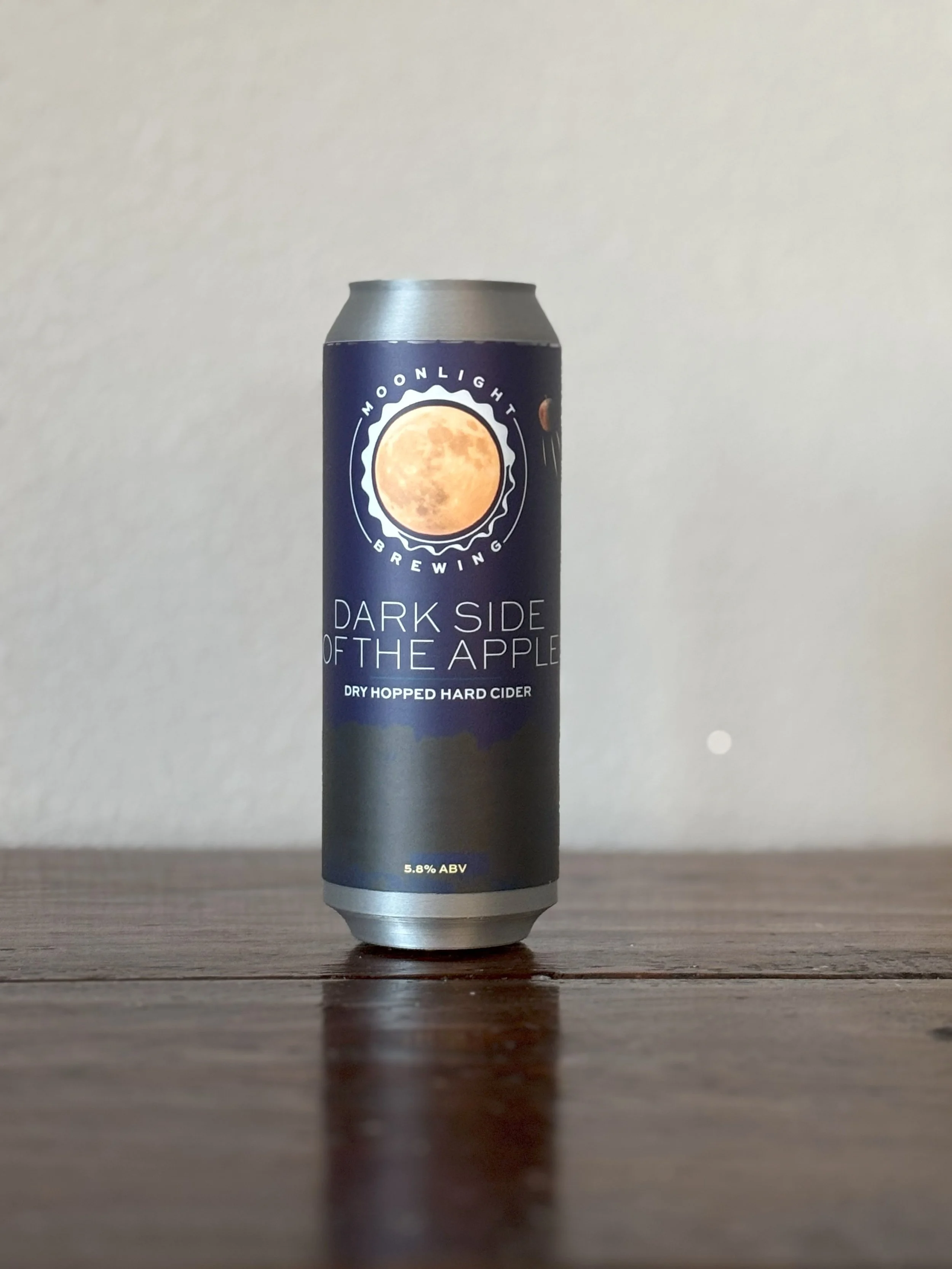 Slim 12oz Can Handle — Hoptown Handles - American Made Custom Tap